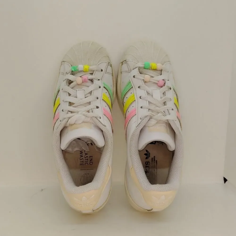 adidas originals superstar